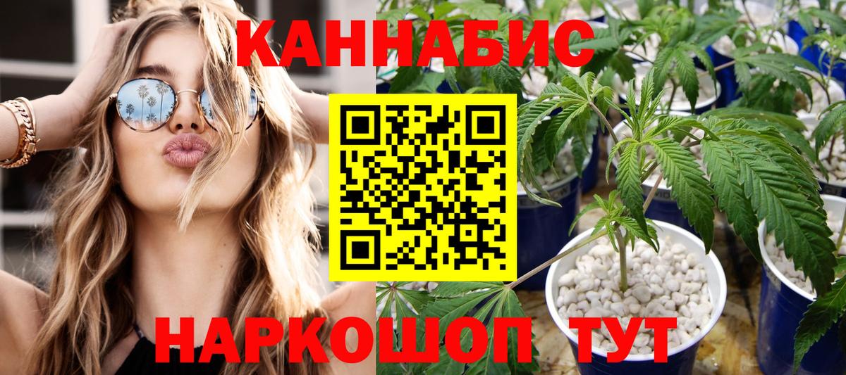 Каннабис семена  Каннабис план  Вход с VPN  Белорецк  Марихуана AK-47  МАРИХУАНА семена 